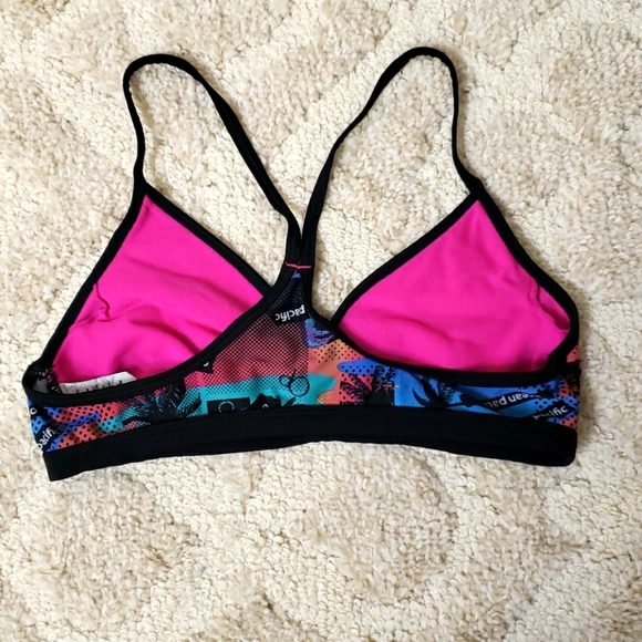 Bikini Top - Picture 2 of 3